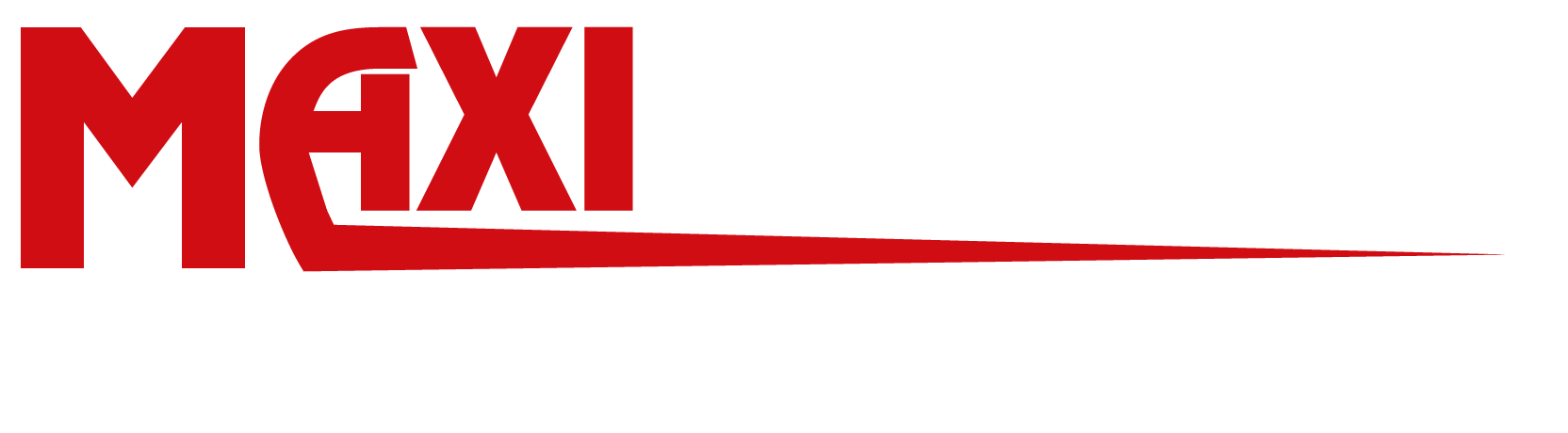 Logo Light